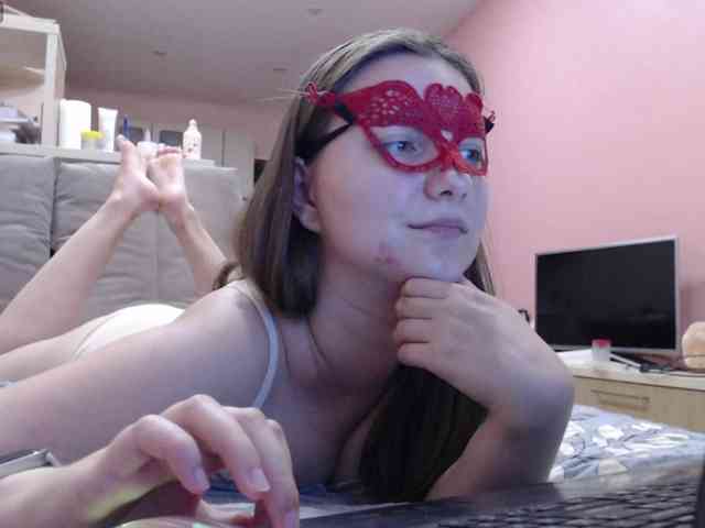 BahamaNight webcam
