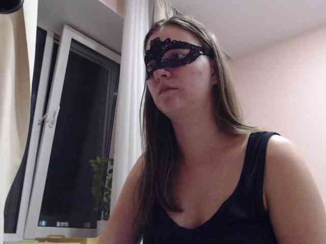 BahamaNight webcam