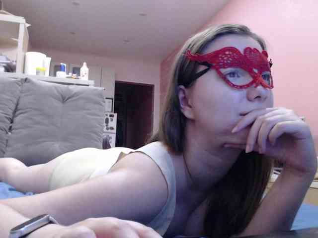 Modelo: BahamaNight