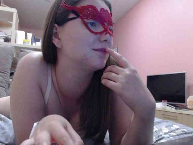 BahamaNight webcam