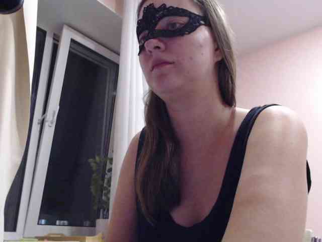 BahamaNight webcam