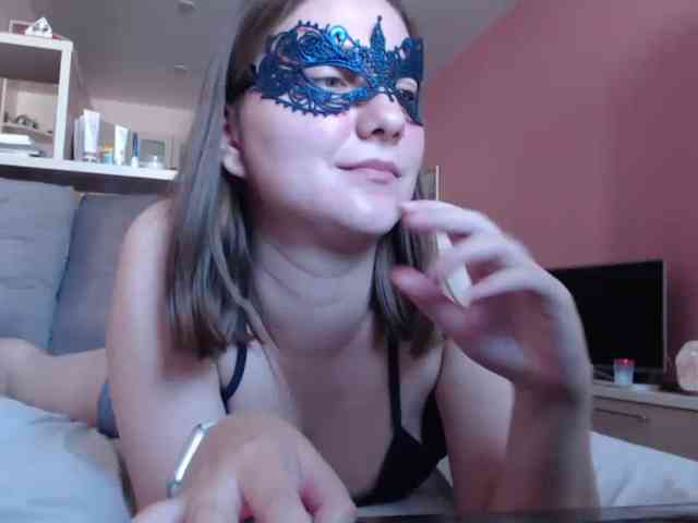 BahamaNight webcam