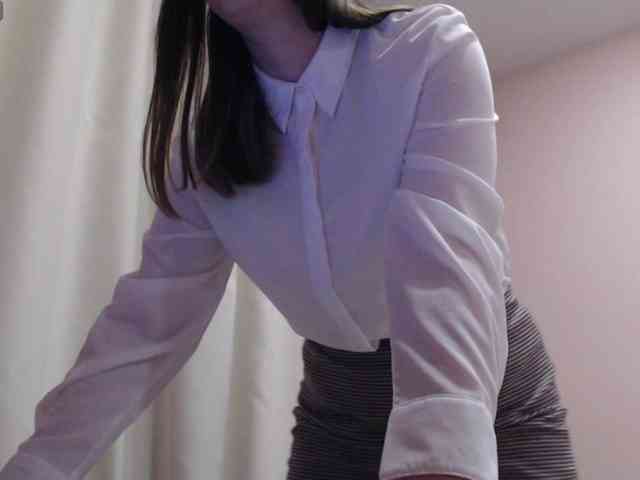 BahamaNight webcam