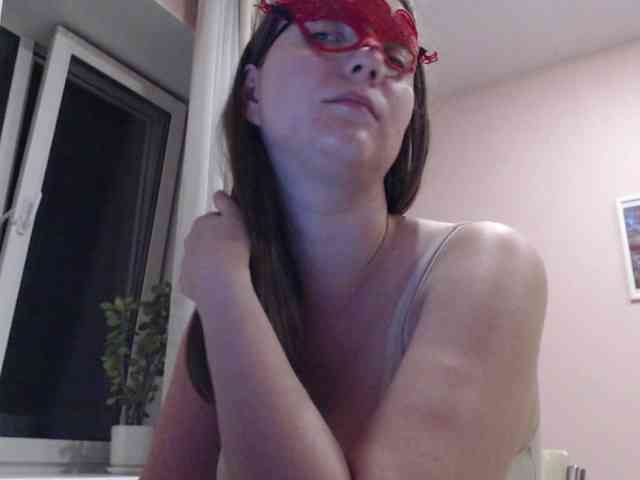 BahamaNight webcam