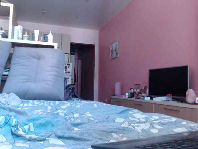 BahamaNight webcam