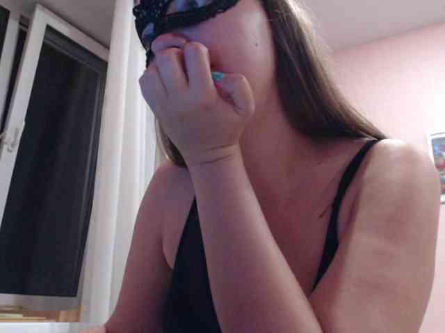 BahamaNight webcam