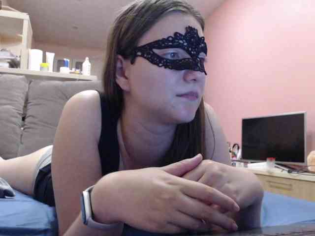 BahamaNight webcam