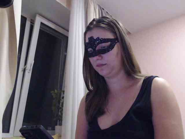 BahamaNight webcam