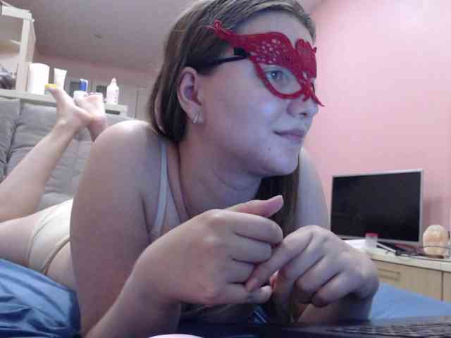 BahamaNight webcam