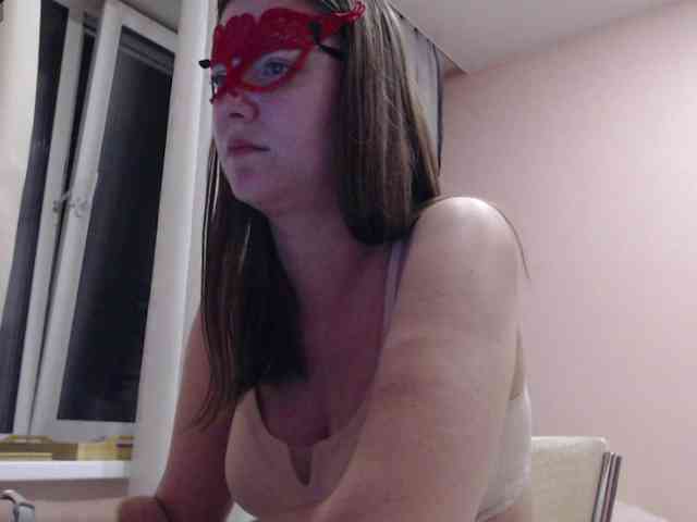 BahamaNight webcam