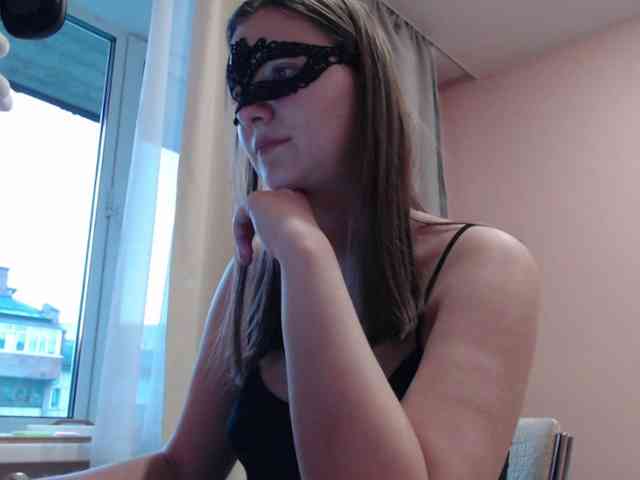 BahamaNight webcam