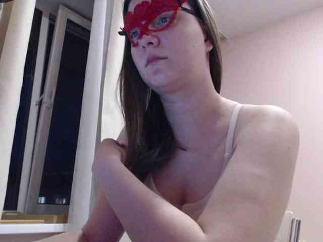 BahamaNight webcam