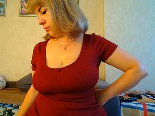 _Brionia_
