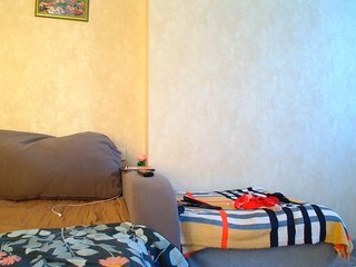 _Brionia_ Porn Show