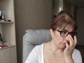 _Brionia_ Porn Show