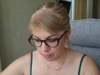 _Brionia_