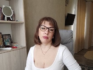 _Brionia_