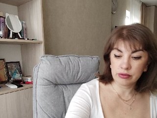_Brionia_