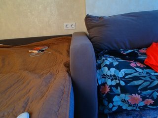 _Brionia_ Porn Show