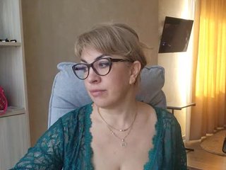 _Brionia_