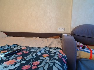 _Brionia_ Porn Show