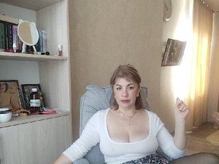 _Brionia_ Porn Show