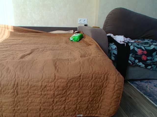 rosewind8's BongaCams show and profile