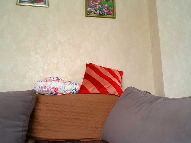 _Brionia_