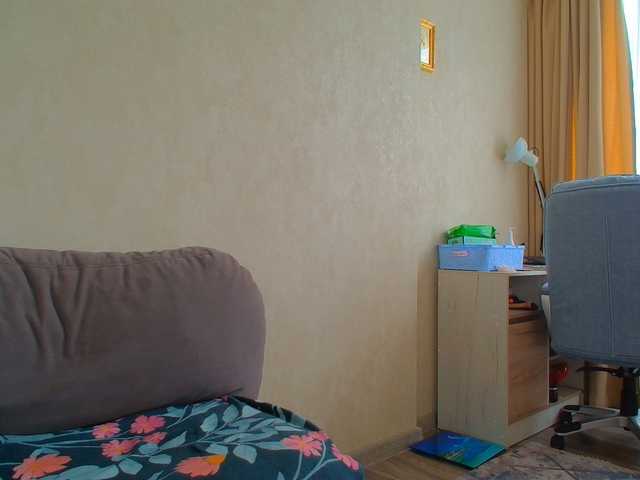 rosewind8 live cam on BongaCams