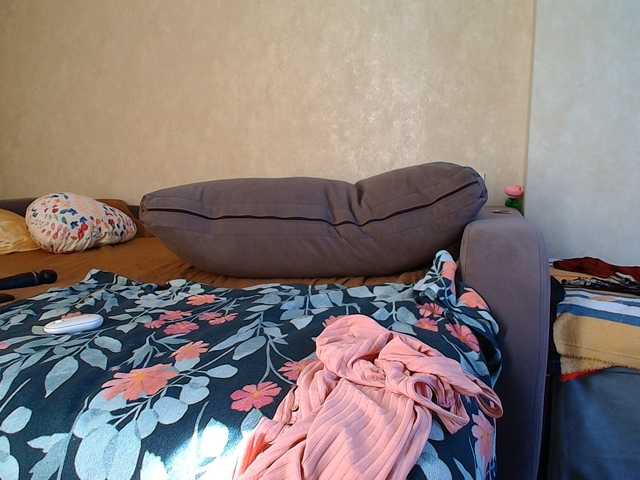 _Brionia_