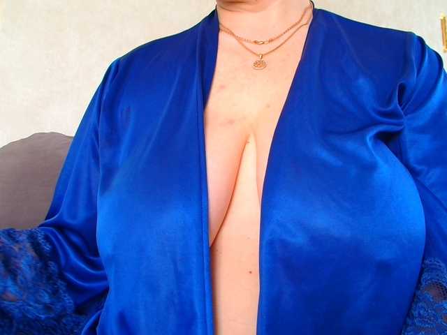 rosewind8's BongaCams show and profile