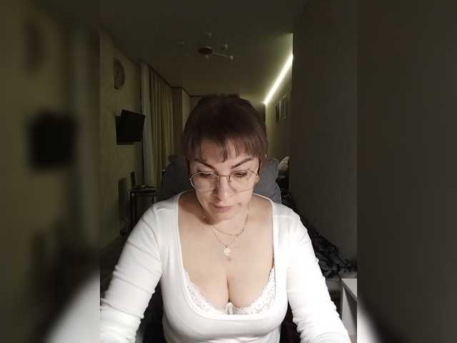 _Brionia_