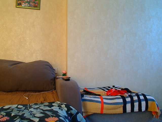 rosewind8 live cam on BongaCams