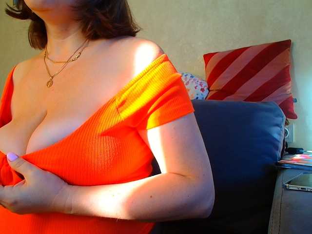 _Brionia_