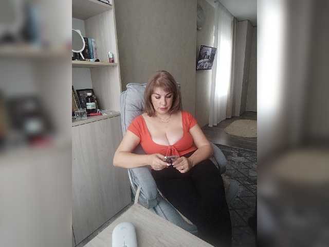 _Brionia_