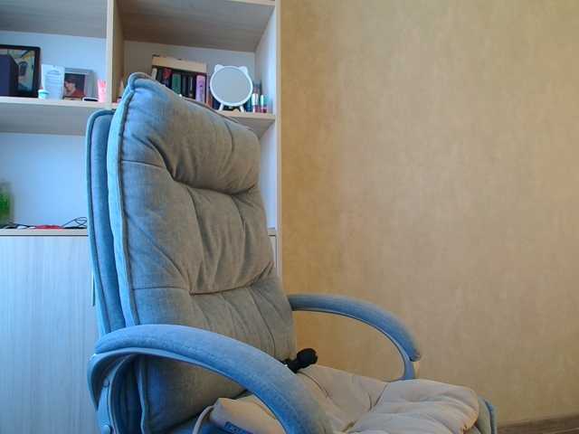 rosewind8 live cam on BongaCams