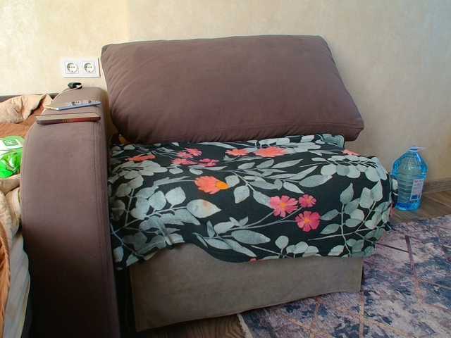 rosewind8's BongaCams show and profile