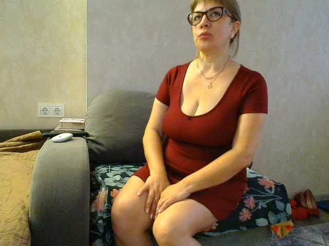 rosewind8 live cam on BongaCams