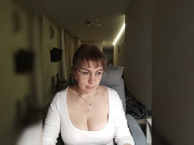 _Brionia_