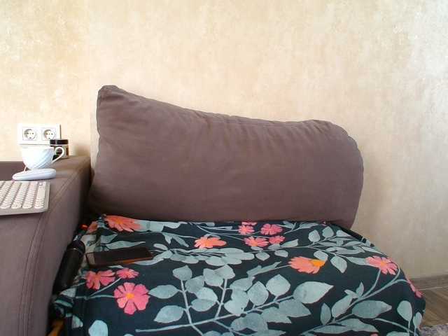 rosewind8 live cam on BongaCams
