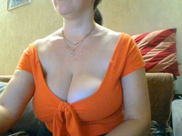 _Brionia_