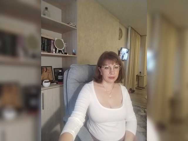 rosewind8