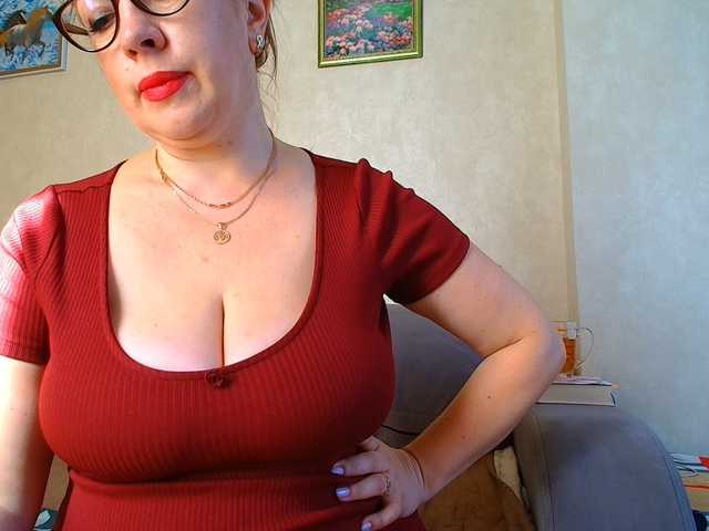 _Brionia_