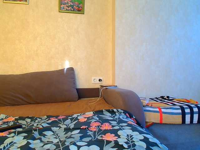 rosewind8