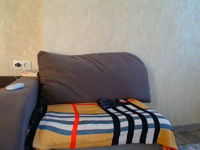 rosewind8 live webcam show