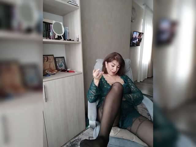 _Brionia_