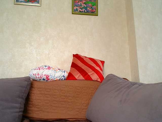 _Brionia_