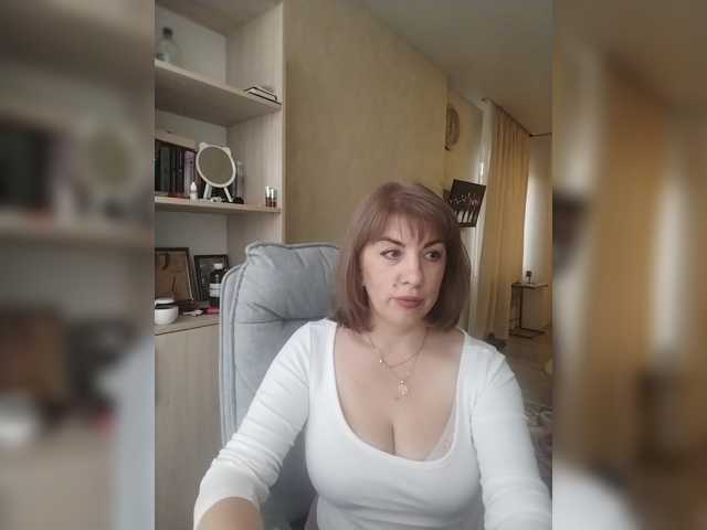 rosewind8 live cam on BongaCams