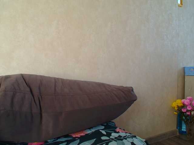 rosewind8's BongaCams show and profile