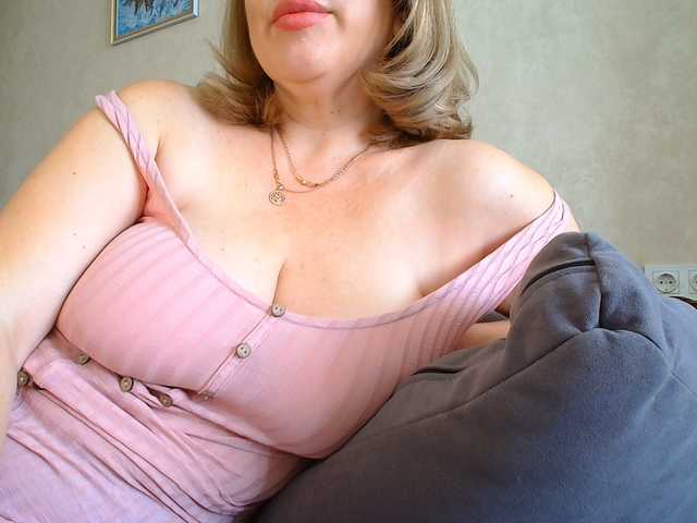 rosewind8 cam belle